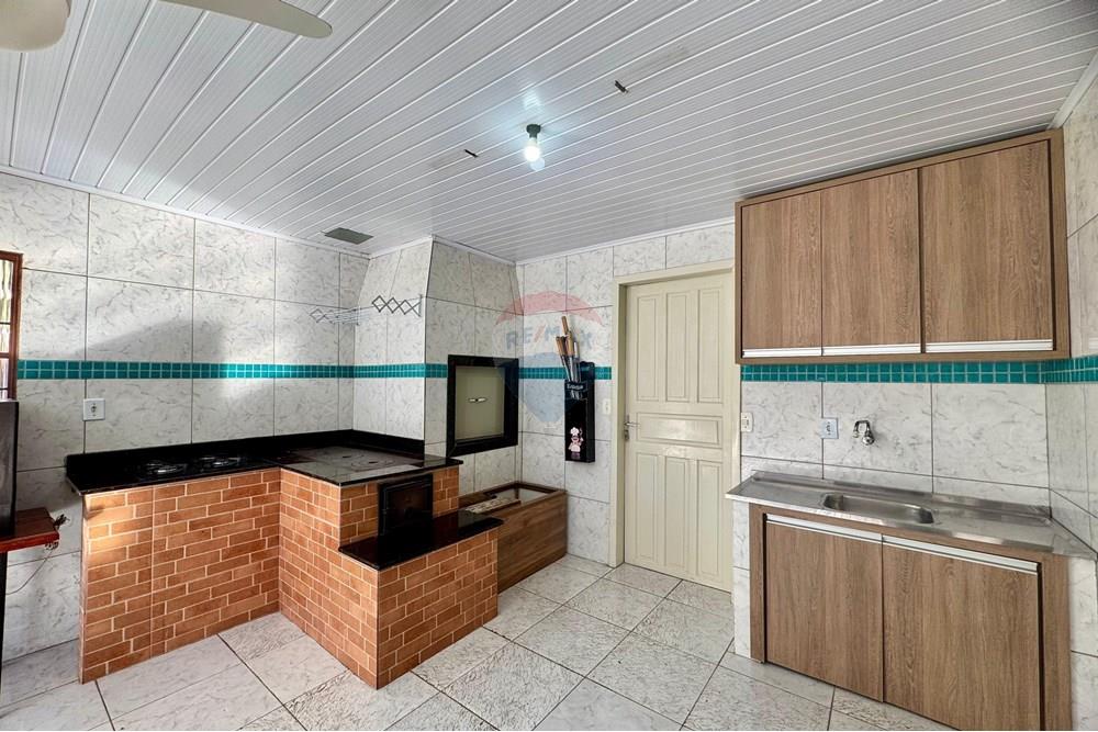 Casa - Venda - Lagoa Vermelha , Rio Grande do Sul - WhatsApp Image 2025-07-04 at 16.18.38.jpeg - 610111002-63