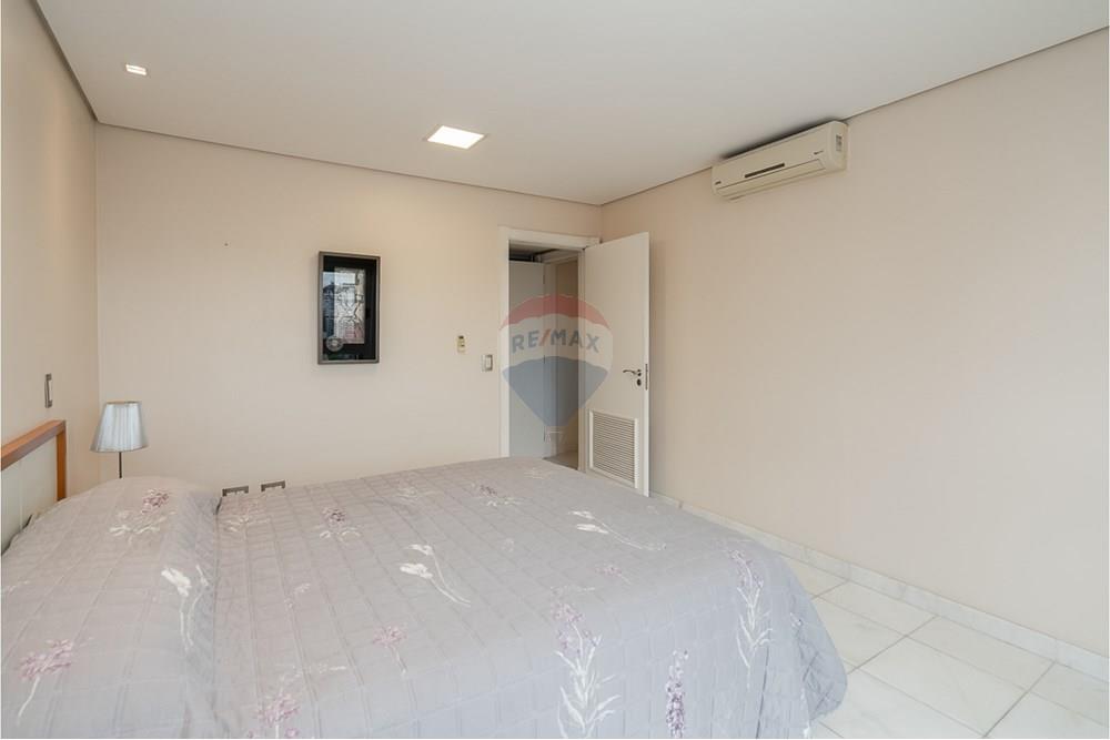 Cobertura - Venda - Porto Alegre , Rio Grande do Sul - _DSC0029.jpg - 610221067-23