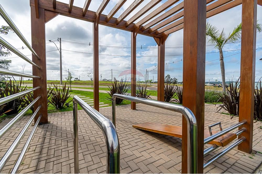 Terreno - Venda - Gravataí , Rio Grande do Sul - _DSC5550.jpg - 610161080-64