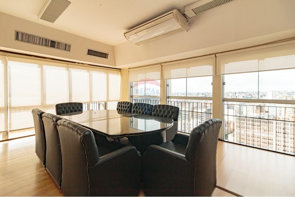 Apartamento - Venda - Porto Alegre , Rio Grande do Sul - IMG_5699.jpg - 610221014-288