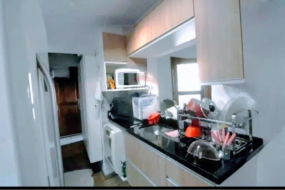 Casa - Venda - Canoas , Rio Grande do Sul - WhatsApp Image 2025-09-25 at 18.01.15 (3).jpeg - 612551056-44