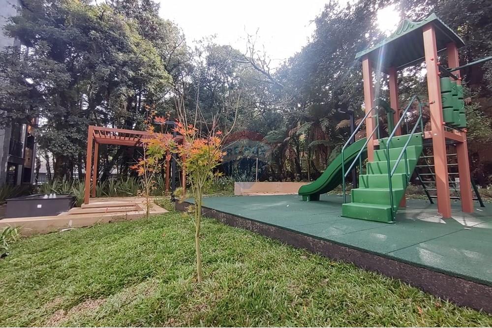 Apartamento - Venda - Gramado , Rio Grande do Sul - WhatsApp Image 2025-05-27 at 10.45.38.jpeg - 610131041-61