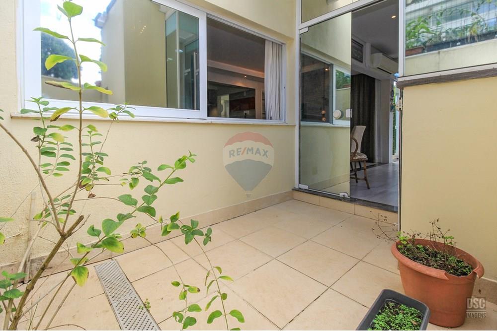 Casa de Condomínio - Venda - Porto Alegre , Rio Grande do Sul - 20.jpg - 610191043-16