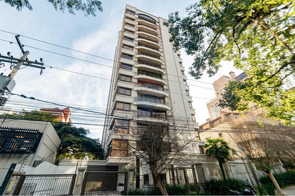 Apartamento - Venda - Porto Alegre , Rio Grande do Sul - IMG_6084.jpg - 610221070-8