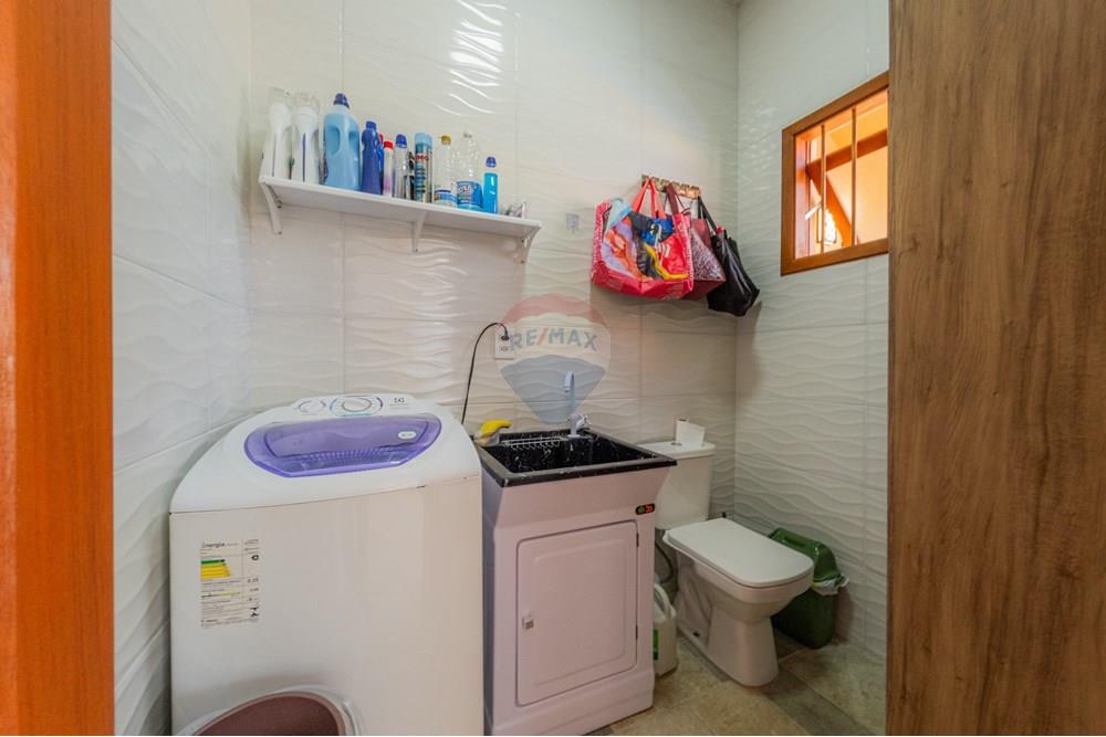 Casa - Venda - Imbé , Rio Grande do Sul - foto-33.jpg - 610391043-139