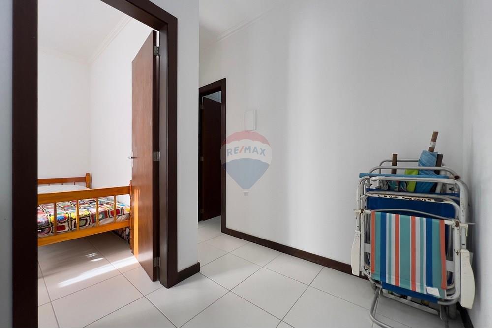 Duplex - Venda - Arroio do Sal , Rio Grande do Sul - WhatsApp Image 2025-05-31 at 10.35.44.jpeg - 612731018-53