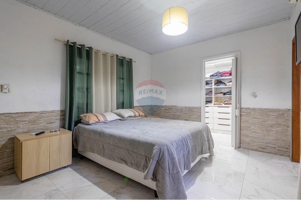 Casa - Venda - Cachoeirinha , Rio Grande do Sul - 13.jpg - 610141006-145