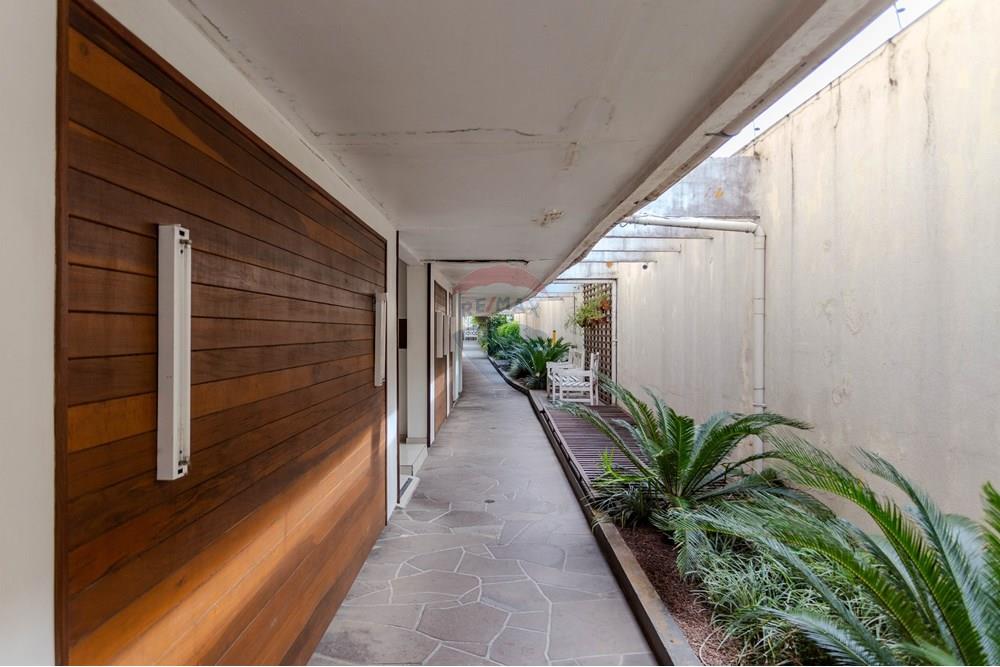 Apartamento - Venda - Santa Maria , Rio Grande do Sul - IMG_4241.jpg - 610311050-52