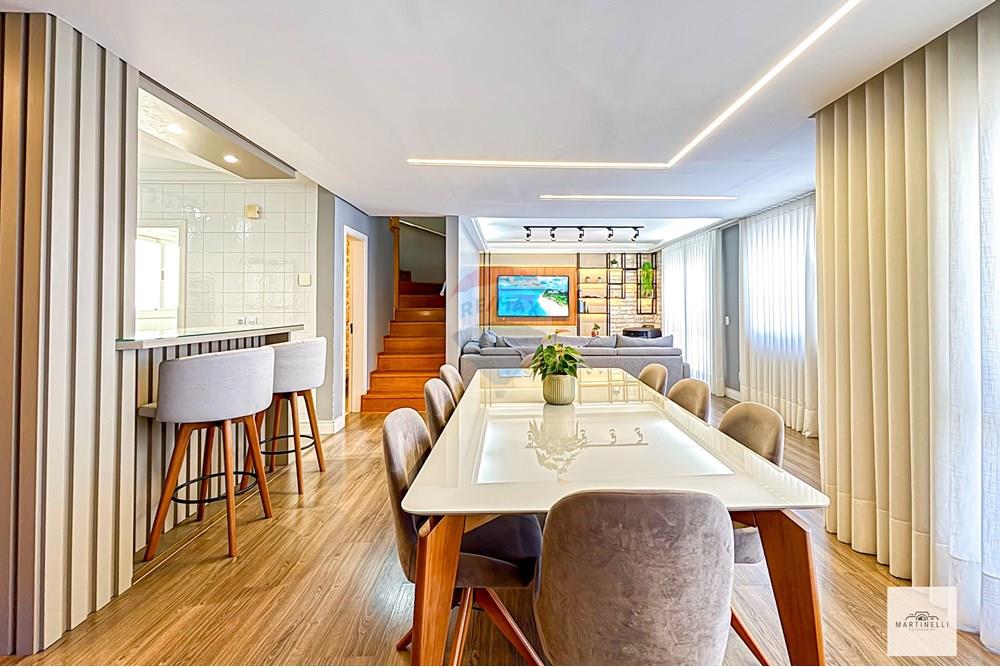 Cobertura - Venda - Caxias do Sul , Rio Grande do Sul - IMG_2466.jpg - 610301006-64