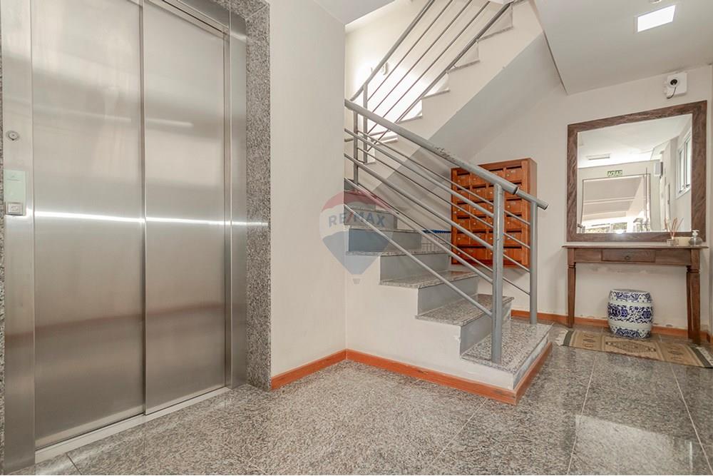 Apartamento - Venda - Porto Alegre , Rio Grande do Sul - 0670-251 (36).jpg - 612481002-124