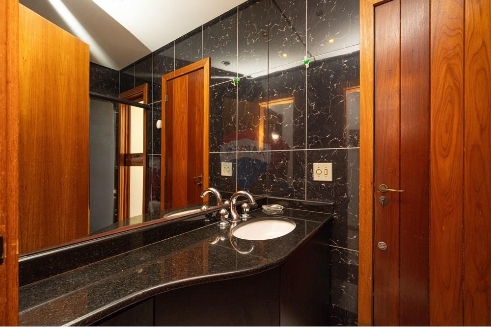 Cobertura - Venda - Porto Alegre , Rio Grande do Sul - DSC09179.jpg - 612481060-12