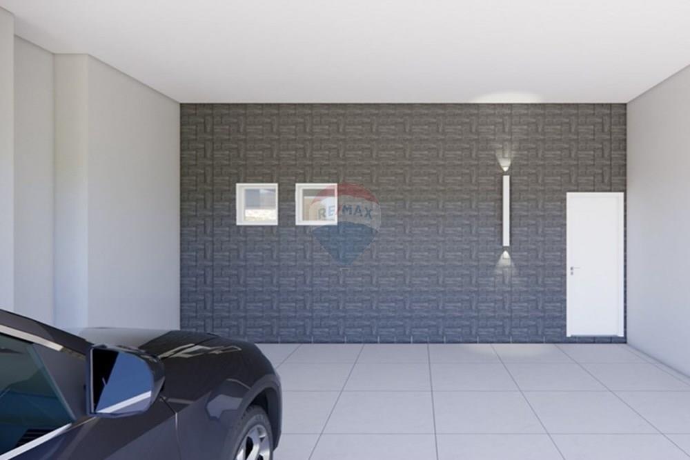 Casa de Condomínio - Venda - Eldorado do Sul , Rio Grande do Sul - c5b7354e2c04449d9c05573cf64622f1.jpg - 612551005-117