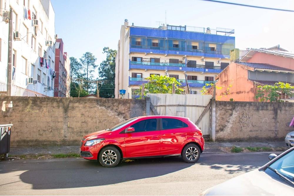 Terreno - Venda - Cachoeirinha , Rio Grande do Sul - b325520e-bccd-40d2-8ad8-117456d31e45.jpeg - 612551057-9