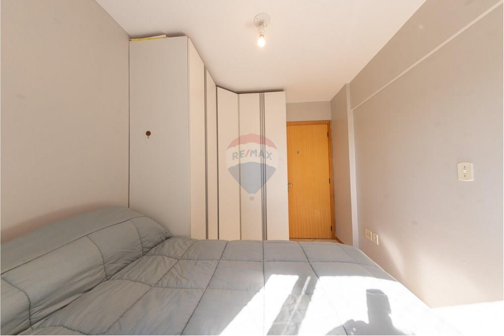 Apartamento - Venda - Passo Fundo , Rio Grande do Sul - DSC_9022.jpg - 610271014-133