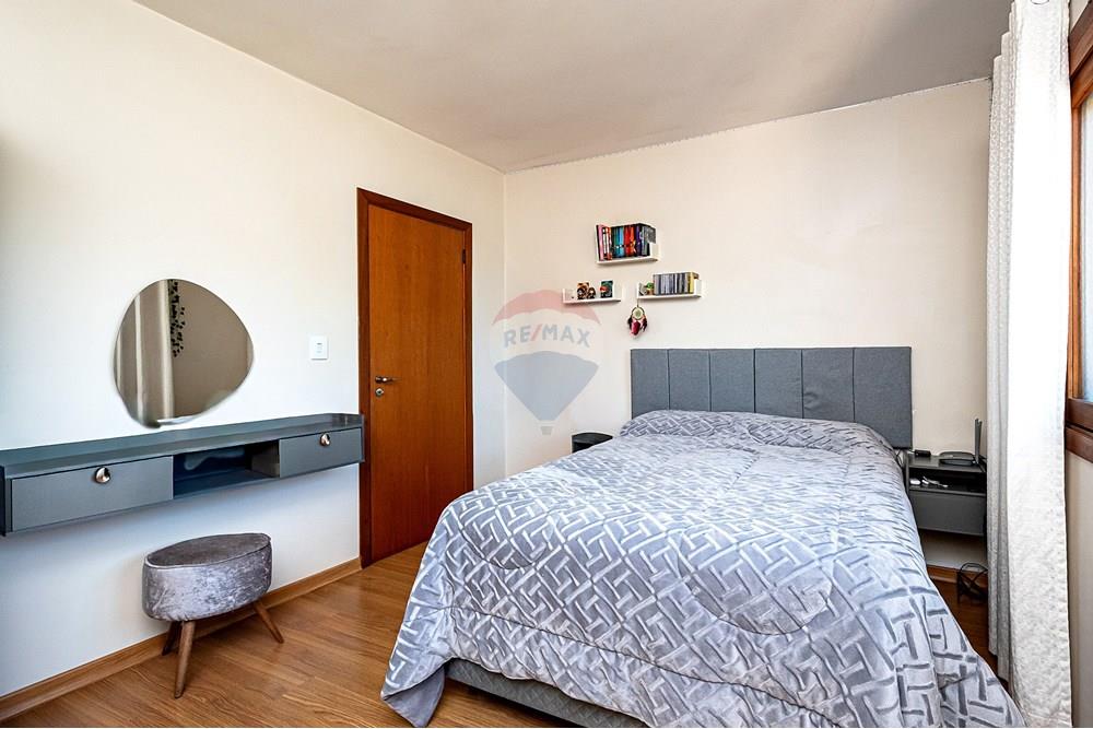 Casa - Venda - Novo Hamburgo , Rio Grande do Sul - DSC_8187-44 (1).jpg - 610261001-425