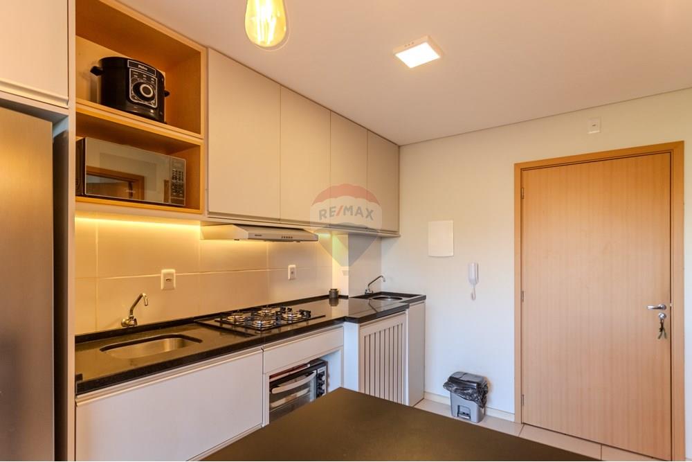 Apartamento - Venda - Santa Maria , Rio Grande do Sul - IMG_9818-HDR.jpg - 610311050-63