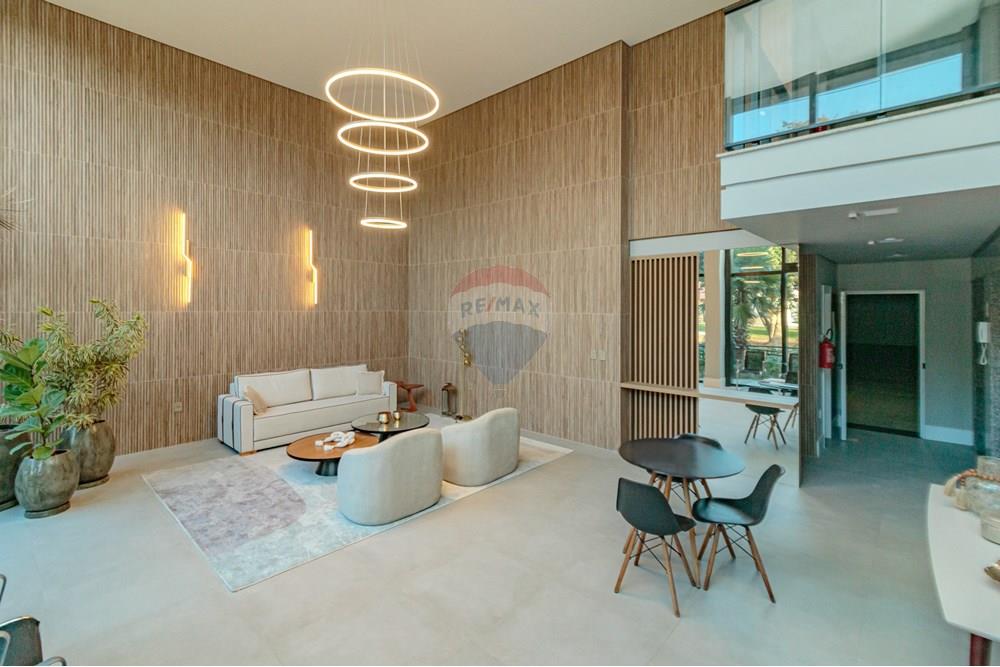 Apartamento - Venda - Porto Alegre , Rio Grande do Sul - IMG_2035.jpg - 612491009-303