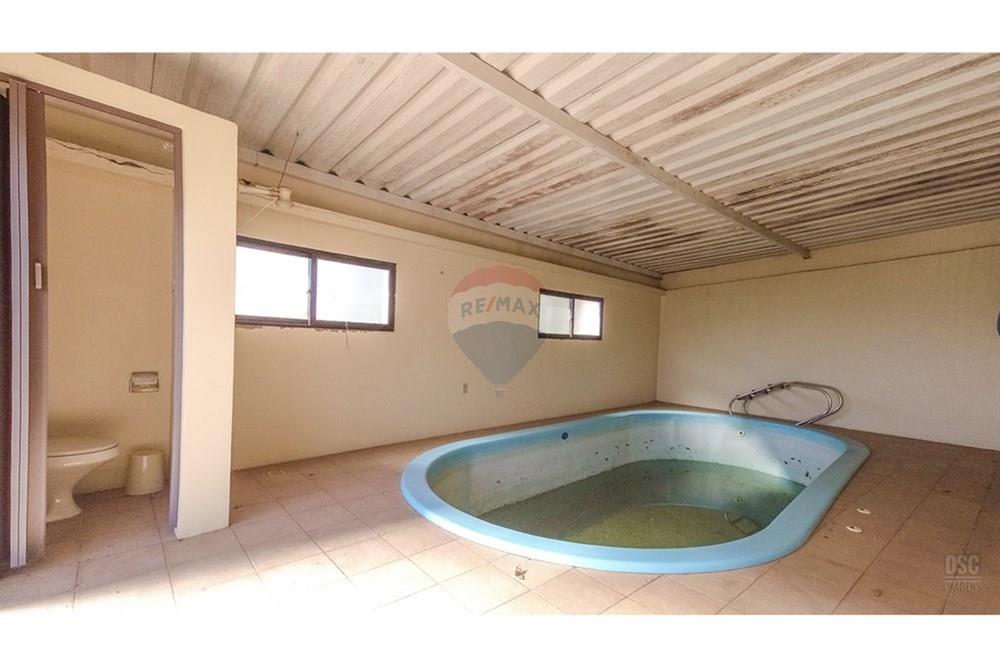 Casa - Venda - Porto Alegre , Rio Grande do Sul - DJI_0444.jpg - 610191055-3