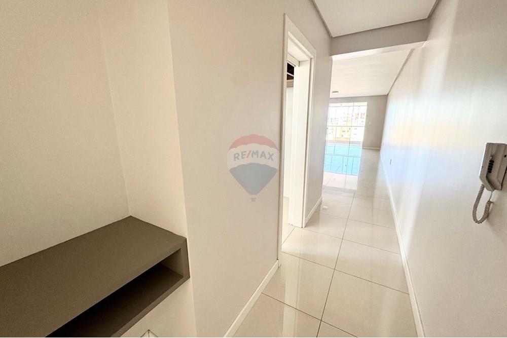 Apartamento - Alugar - Passo Fundo , Rio Grande do Sul - IMG_5281.jpeg - 610071006-1045