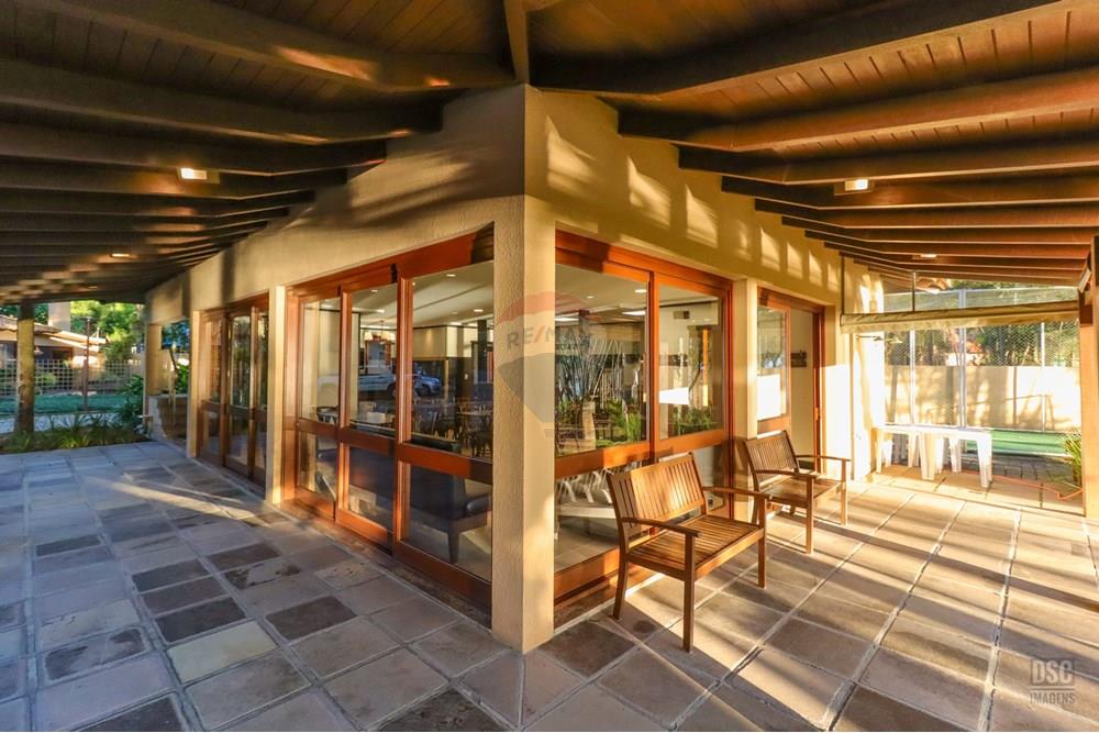 Casa de Condomínio - Venda - Porto Alegre , Rio Grande do Sul - DSCIMAGENS-333.jpg - 610191022-162