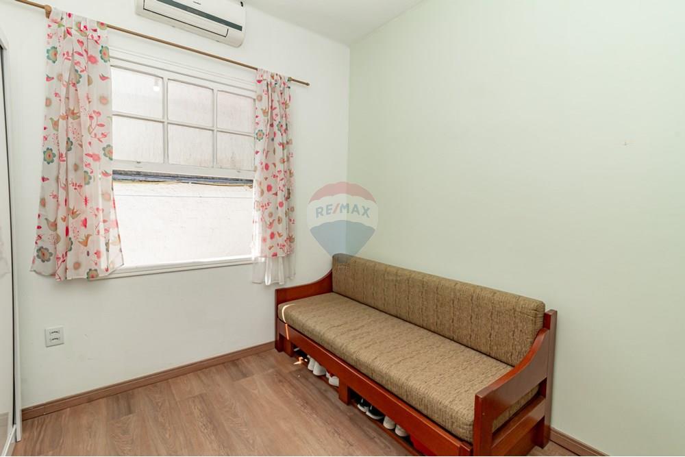 Casa - Venda - Porto Alegre , Rio Grande do Sul - IMG_0568.jpg - 612491004-90