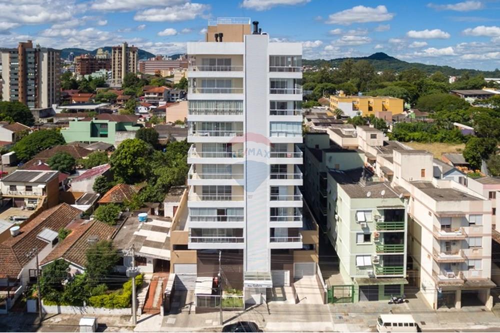 Apartamento - Venda - Santa Maria , Rio Grande do Sul - Gabro  (1).jpg - 610311049-158