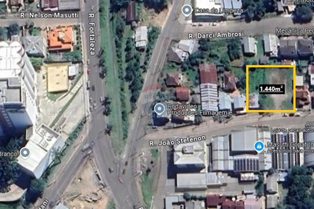 Terreno - Venda - Bento Gonçalves , Rio Grande do Sul - Captura de tela 2024-09-10 133120.jpg - 610251001-76