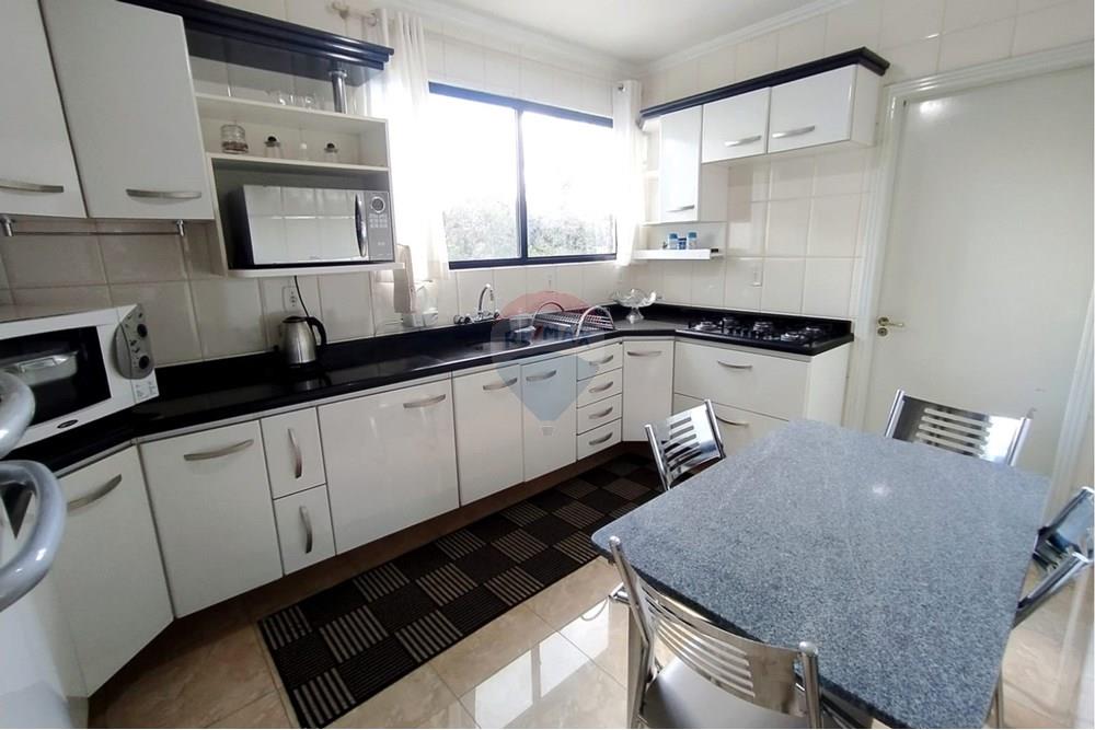 Apartamento - Alugar - Sarandi , Rio Grande do Sul - 01.jpeg - 610341002-439