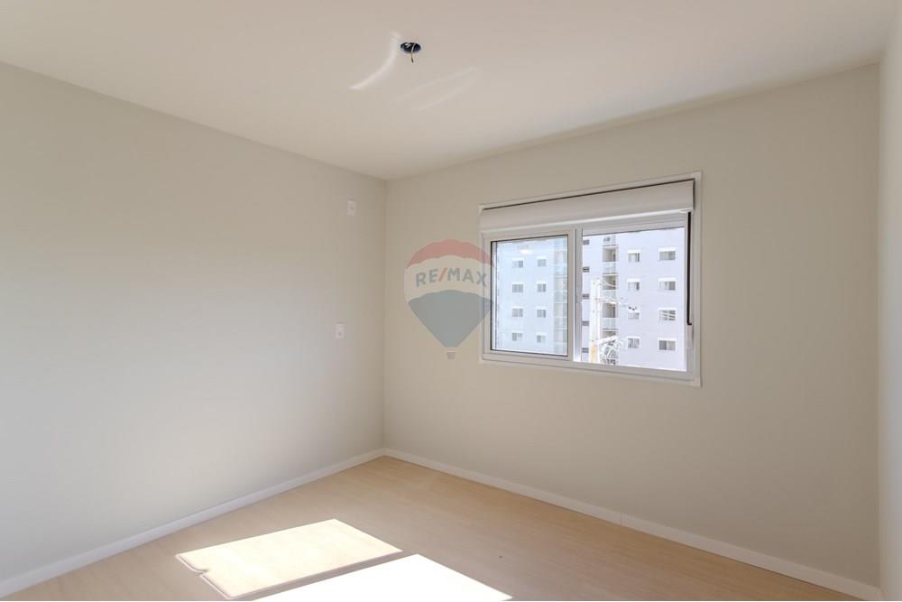 Apartamento - Venda - Santa Maria , Rio Grande do Sul - IMG_0126-HDR.jpg - 610311043-73