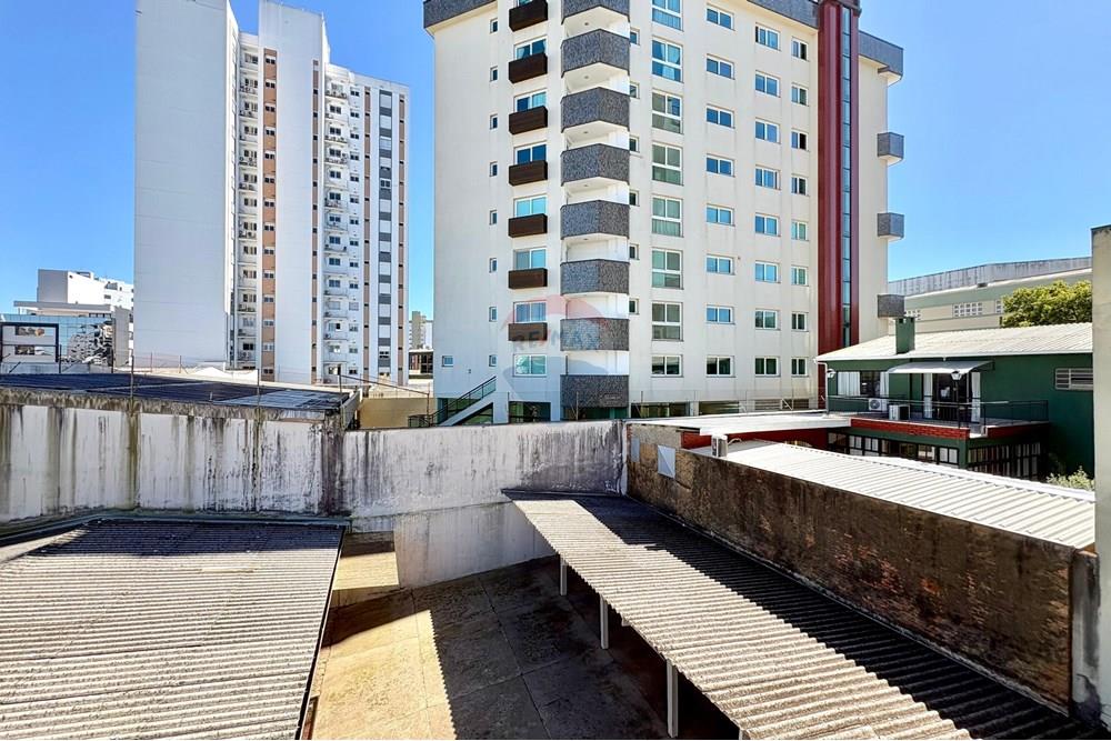 Apartamento - Venda - Erechim , Rio Grande do Sul - IMG-20250924-WA0083.jpg - 612761037-31