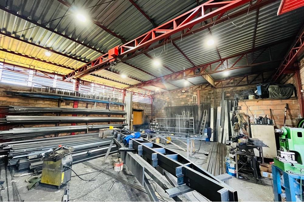 Apartamento - Venda - Erechim , Rio Grande do Sul - IMG-20250924-WA0117.jpg - 612761052-2