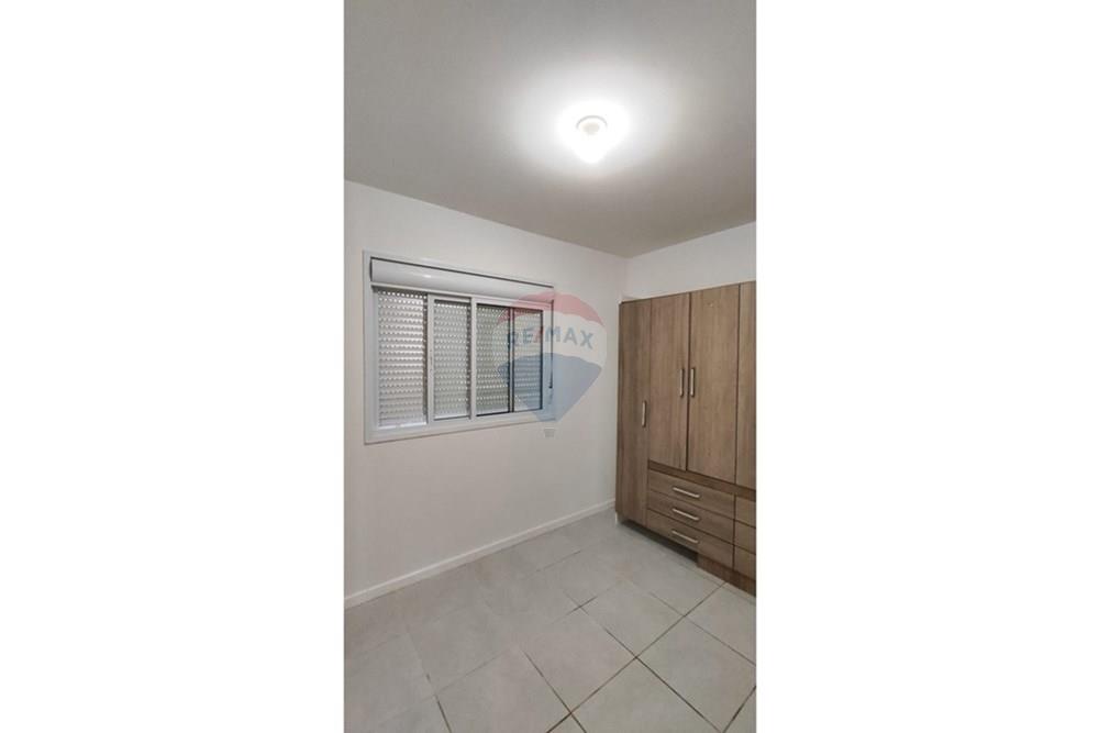 Apartamento - Alugar - Carazinho , Rio Grande do Sul - 02.jpg - 612701058-1