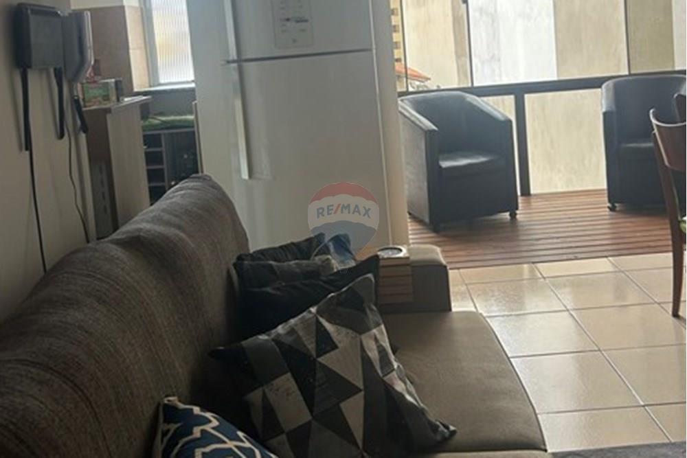 Apartamento - Venda - Capão da Canoa , Rio Grande do Sul - WhatsApp Image 2025-05-26 at 17.34.53 (12).jpeg - 612711025-20