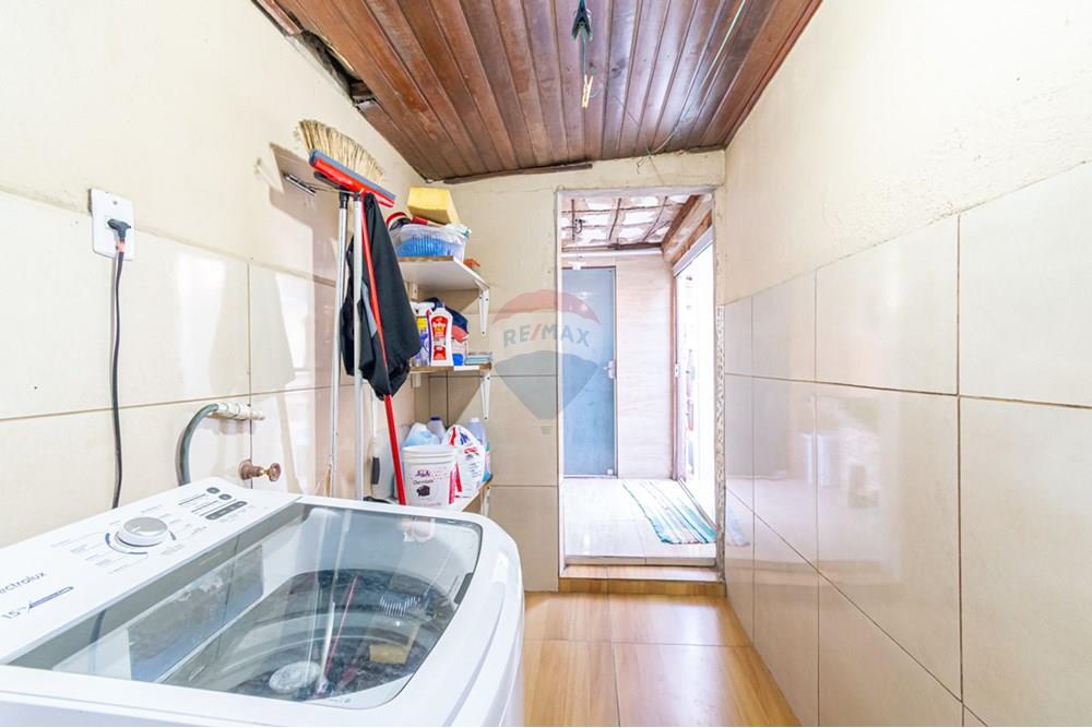 Casa - Venda - Gravataí , Rio Grande do Sul - _DSC7000.jpg - 610161080-47