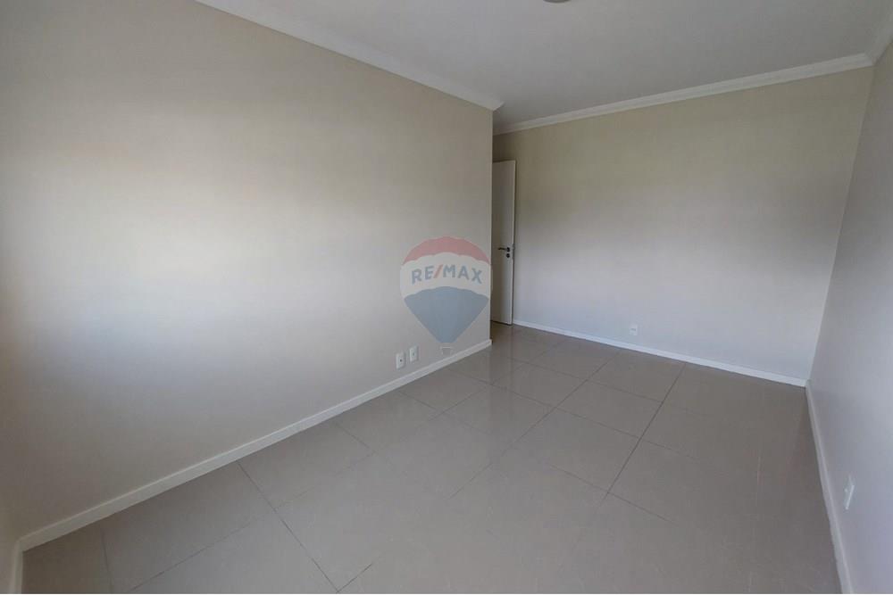 Apartamento - Alugar - Passo Fundo , Rio Grande do Sul - WhatsApp Image 2025-10-27 at 15.28.12 (1).jpeg - 610271045-1372