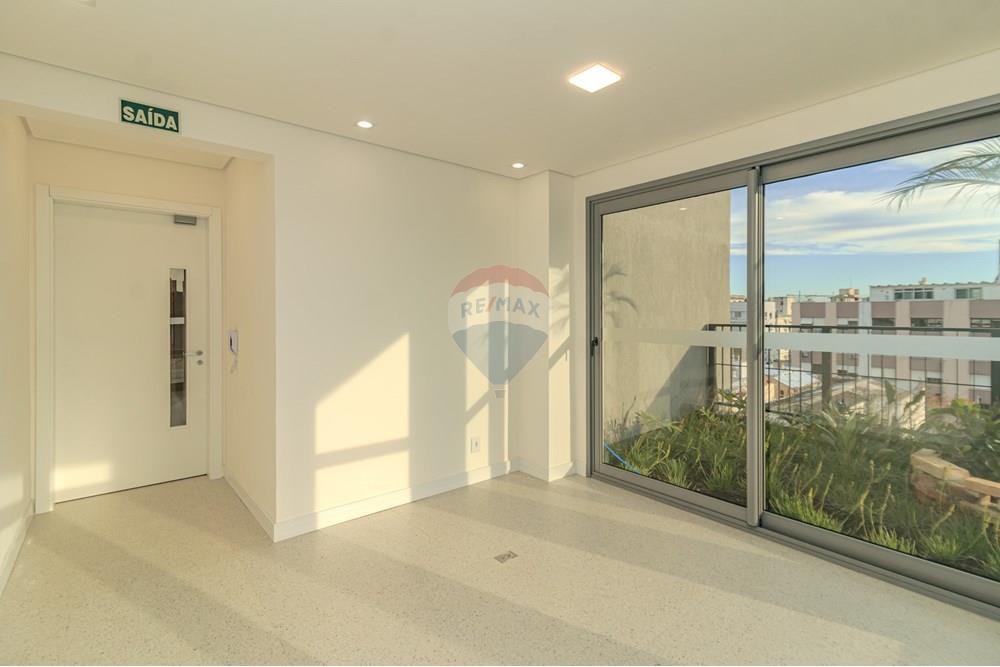 Apartamento - Venda - Porto Alegre , Rio Grande do Sul - IMG_3653.jpg - 612491042-16