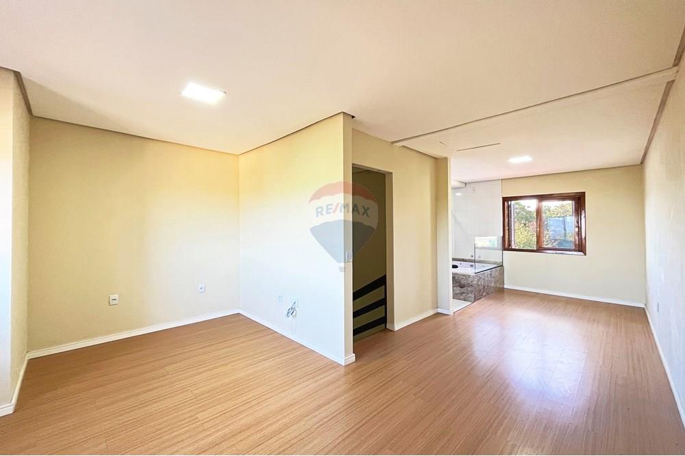 Casa - Venda - Porto Alegre , Rio Grande do Sul - IMG_4047.JPG - 610191043-23