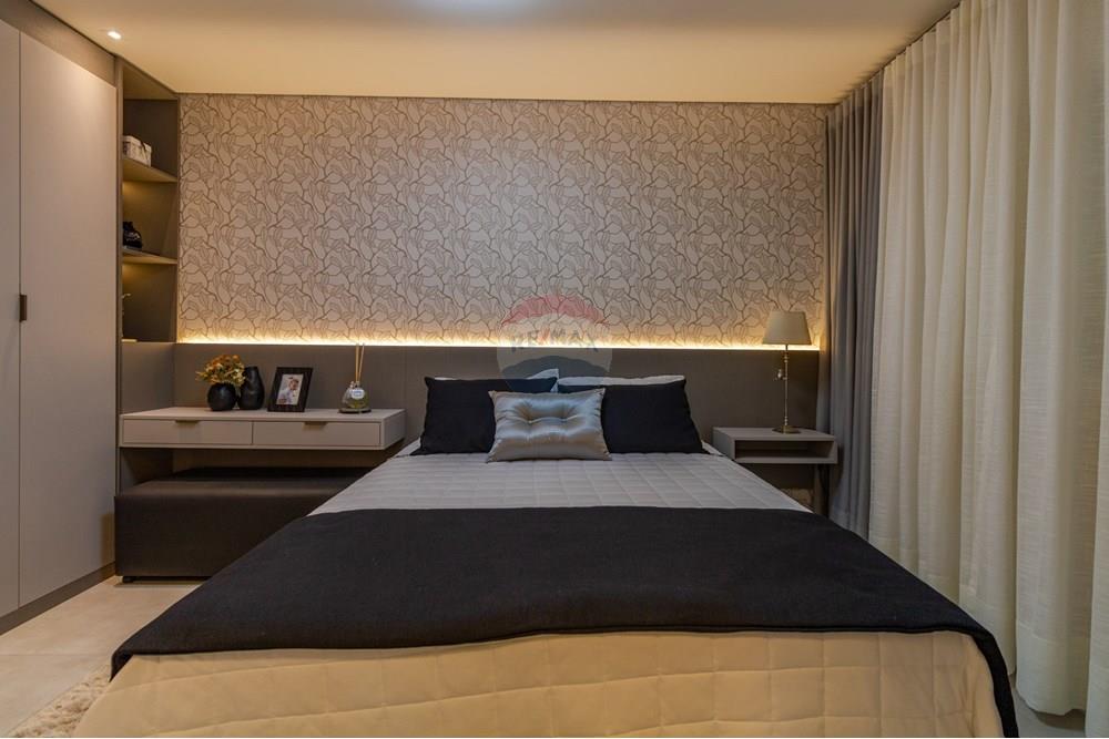 Apartamento - Venda - Passo Fundo , Rio Grande do Sul - WhatsApp Image 2024-11-12 at 13.22.48 (1).jpeg - 610271037-48