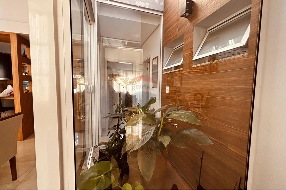 Casa - Venda - Carazinho , Rio Grande do Sul - 248d1fb0-7281-4c67-9003-f43caa91be0c.jpg - 612701042-54