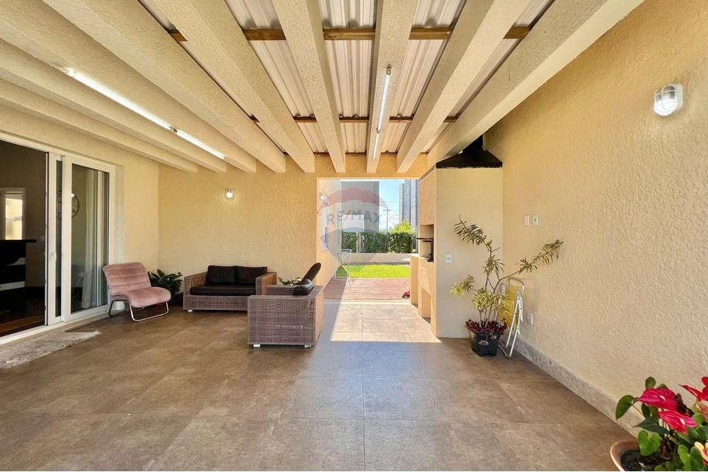 Casa de Condomínio - Venda - Capão da Canoa , Rio Grande do Sul - WhatsApp Image 2025-04-24 at 10.12.19 (2).jpeg - 612711040-10