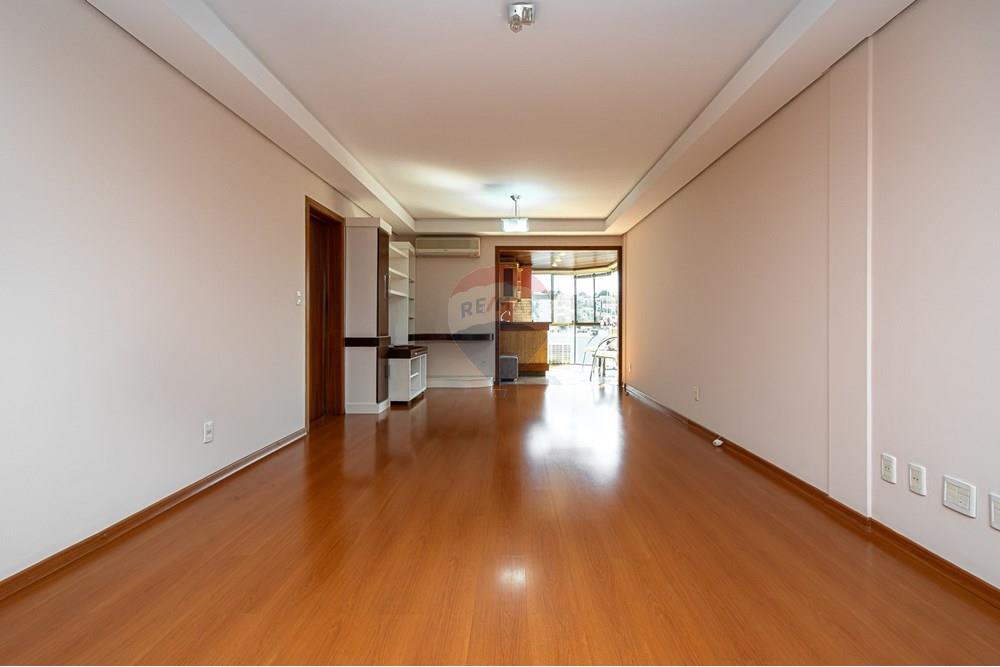 Apartamento - Venda - Novo Hamburgo , Rio Grande do Sul - NIKON CORPORATION NIKON D5500 6016x4016_000030.jpg - 610261003-74