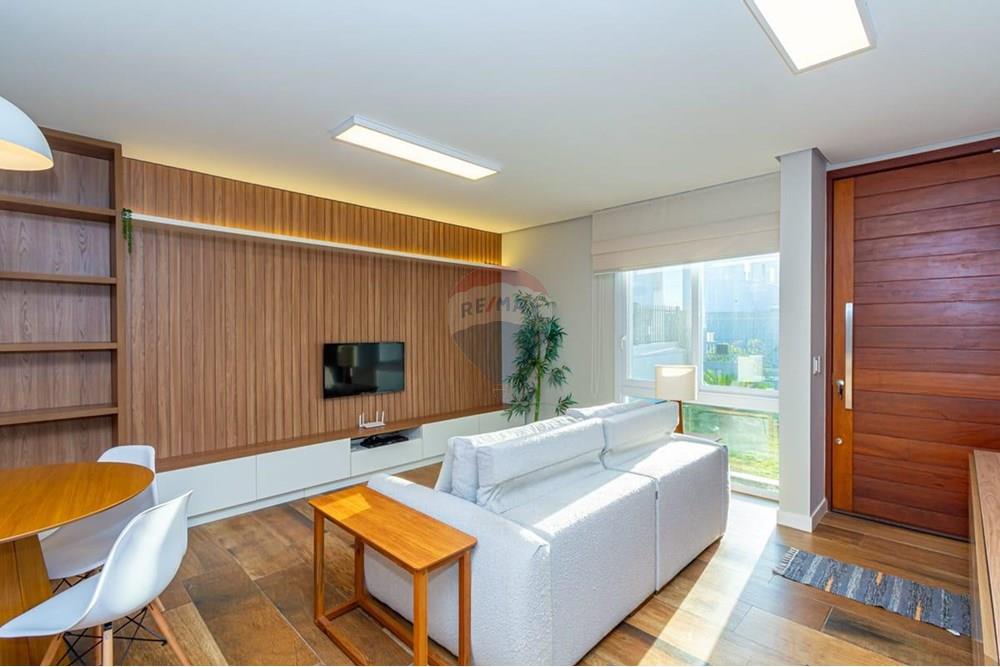 Casa - Venda - Gravataí , Rio Grande do Sul - WhatsApp Image 2025-04-03 at 12.21.29 (1).jpeg - 612551057-30