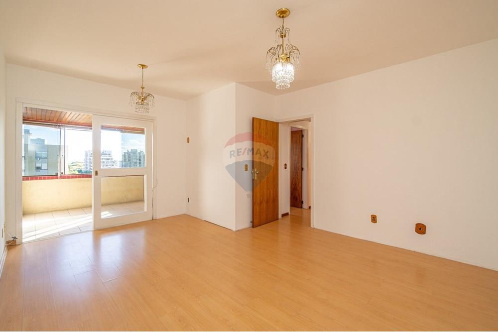 Apartamento - Venda - Porto Alegre , Rio Grande do Sul - DSC00281.jpg - 612481029-148