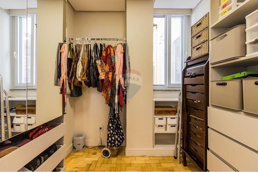 Apartamento - Venda - Porto Alegre , Rio Grande do Sul - IMG_7629.jpg - 612481029-155