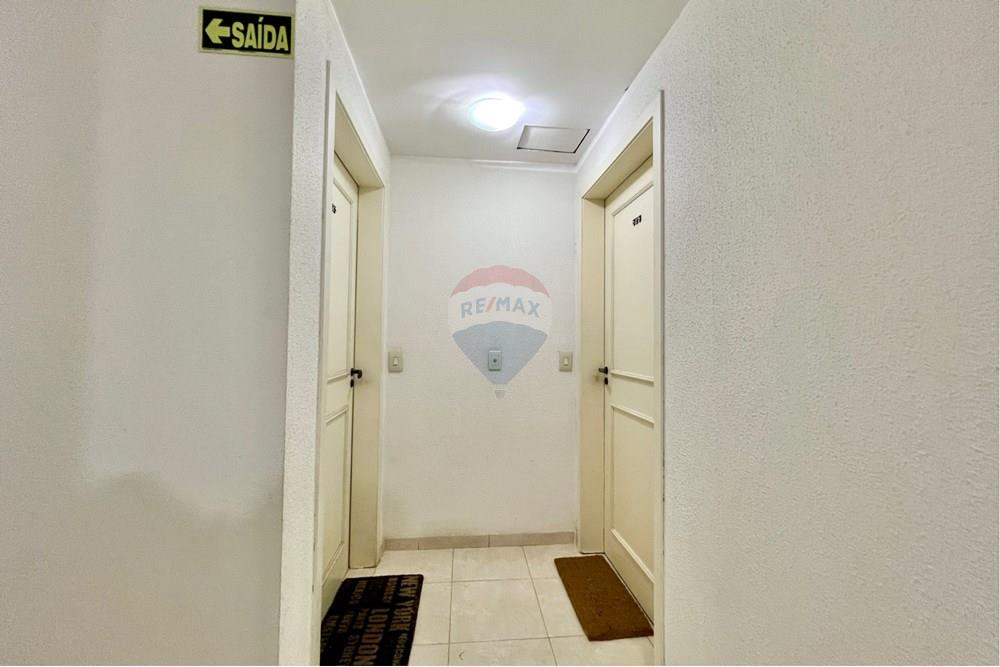 Apartamento - Venda - Canoas , Rio Grande do Sul - IMG_1578.jpeg - 610241030-33