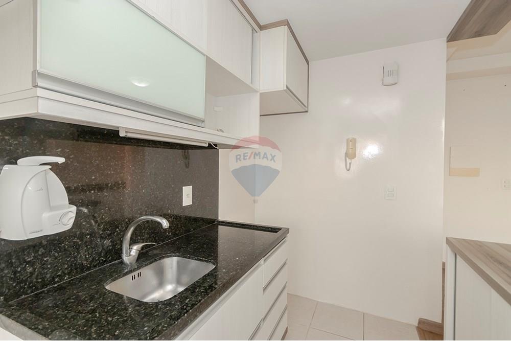 Apartamento - Venda - Porto Alegre , Rio Grande do Sul - 0805-253 (23).jpg - 612521044-62