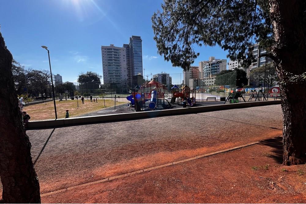 Cobertura - Venda - Passo Fundo , Rio Grande do Sul - WhatsApp Image 2025-10-31 at 13.55.58 (2).jpeg - 612721013-59