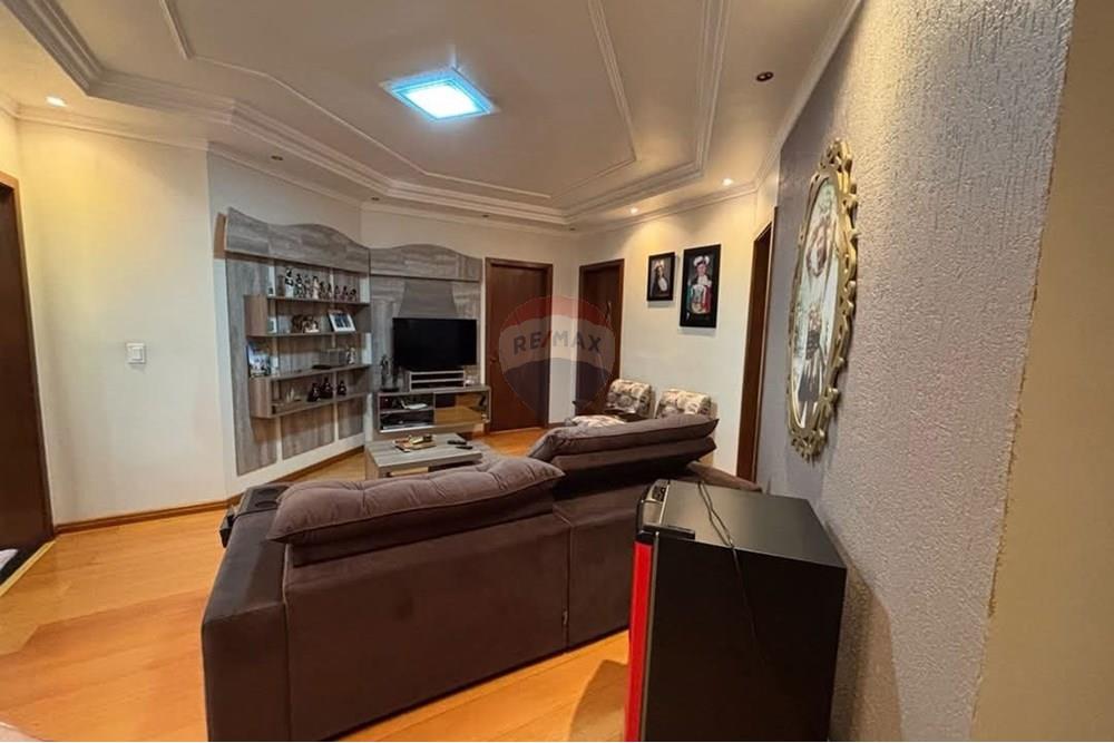 Prédio - Venda - Constantina , Rio Grande do Sul - WhatsApp Image 2025-04-15 at 14.17.05 (1).jpeg - 610341005-68