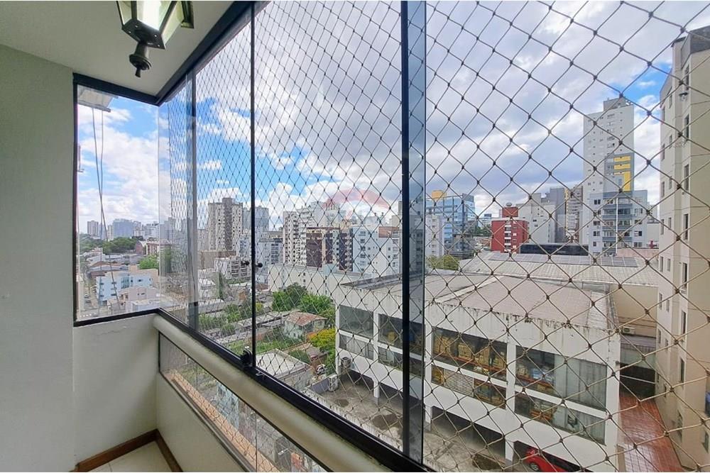 Apartamento - Venda - Passo Fundo , Rio Grande do Sul - IMG-20251031-WA0165.jpg - 610351024-98
