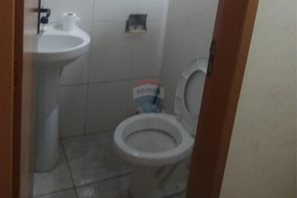 Apartamento - Venda - Capão da Canoa , Rio Grande do Sul - WhatsApp Image 2025-03-20 at 10.57.13 (3).jpeg - 612561046-19